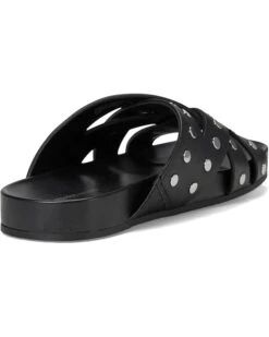 MICHAEL Michael Kors Irene Flat Sandal | Sandals -Flex Shoe Store 61Hu4q3LAiL. AC SR736920