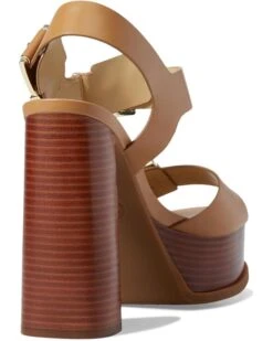 MICHAEL Michael Kors Colby Platform Sandal | Heels -Flex Shoe Store 61I8JeiHeKL. AC SR736920