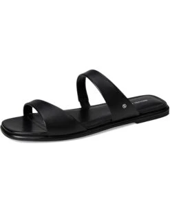 MICHAEL Michael Kors Jaida Flat Sandal | Sandals 17 MICHAEL Michael Kors Jaida Flat Sandal | Sandals -Flex Shoe Store 61I8bZQ8YPL. AC SR736920