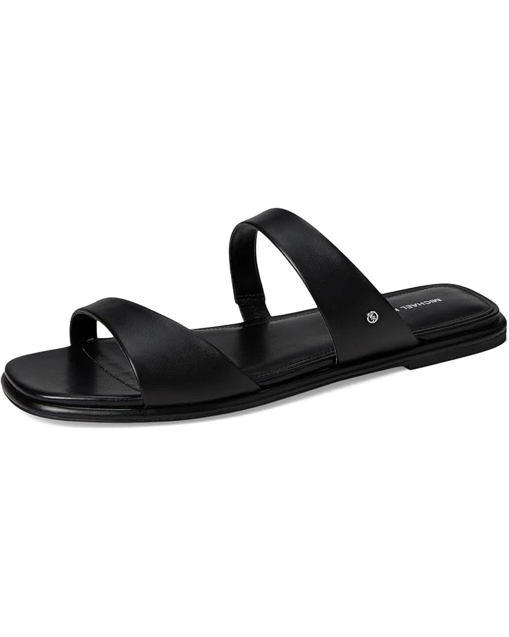 MICHAEL Michael Kors Jaida Flat Sandal | Sandals 9 MICHAEL Michael Kors Jaida Flat Sandal | Sandals - Image 7