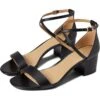 MICHAEL Michael Kors Serena Flex Sandal | Heels -Flex Shoe Store 61IEvB31DUL. AC SR736920