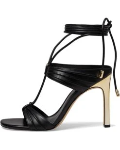 MICHAEL Michael Kors Gabriella High Sandal | Heels -Flex Shoe Store 61IILPq dUL. AC SR736920