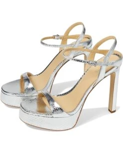 MICHAEL Michael Kors Amara Platform | Heels