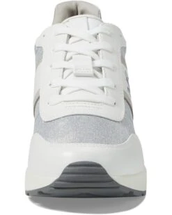 MICHAEL Michael Kors Mabel Trainer | Sneakers & Athletic Shoes -Flex Shoe Store 61Ihf9m rHL. AC SR736920