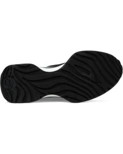 MICHAEL Michael Kors Ari Slip On | Sneakers & Athletic Shoes -Flex Shoe Store 61IkozyhTL. AC SR736920