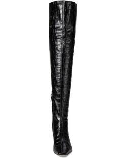 MICHAEL Michael Kors Cosmo Kitten Boots -Flex Shoe Store 61IqjcjOIiL. AC SR736920