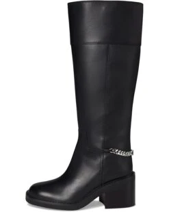 MICHAEL Michael Kors Carlisle Boot - Wide shaft | Boots -Flex Shoe Store 61J0rvXP6zL. AC SR736920