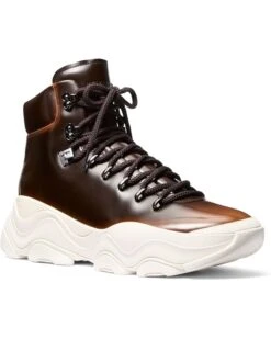 Michael Kors Atlas Boots -Flex Shoe Store 61J68gbLvqL. AC SR736920