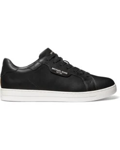 Michael Kors Keating Lace Up | Sneakers & Athletic Shoes -Flex Shoe Store 61J7jX FVpL. AC SR736920