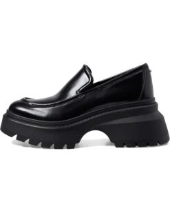 MICHAEL Michael Kors Shiloh Loafer | Loafers -Flex Shoe Store 61JBp0sUspL. AC SR736920