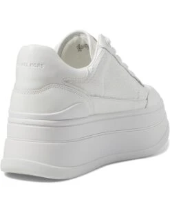 MICHAEL Michael Kors Hayes Lace-Up | Sneakers & Athletic Shoes -Flex Shoe Store 61JGpVMAR2L. AC SR736920