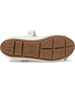 MICHAEL Michael Kors Kids Rover Bow Glitter (Little Kid/Big Kid) | Flats 9 MICHAEL Michael Kors Kids Rover Bow Glitter (Little Kid/Big Kid) | Flats -Flex Shoe Store 61JSKsJuyPL. AC SR736920