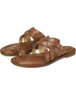 MICHAEL Michael Kors Nora Thong Sandal | Sandals -Flex Shoe Store 61JWMxeuEGL. AC SR736920