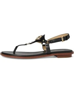 MICHAEL Michael Kors Casey Thong | Sandals -Flex Shoe Store 61Ja7KUEmL. AC SR736920
