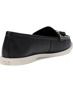 MICHAEL Michael Kors Kiernan Loafer | Loafers -Flex Shoe Store 61Ji9Y59DxL. AC SR736920
