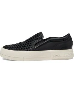 MICHAEL Michael Kors Evy Slip On | Sneakers & Athletic Shoes -Flex Shoe Store 61K aqaka2L. AC SR736920