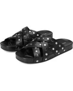 Flex Shoe Store 24 MICHAEL Michael Kors Irene Flat Sandal | Sandals