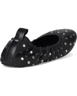 MICHAEL Michael Kors Amy Ballet | Flats -Flex Shoe Store 61KAn6iWr5L. AC SR736920