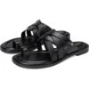 MICHAEL Michael Kors Nora Thong Sandal | Sandals -Flex Shoe Store 61KWPiP3fmL. AC SR736920