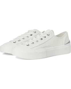 MICHAEL Michael Kors Jude Lace Up | Sneakers & Athletic Shoes -Flex Shoe Store 61Kc5897xkL. AC SR736920