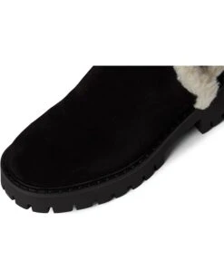 MICHAEL Michael Kors Asher Flat Bootie | Boots -Flex Shoe Store 61KdFOrRjML. AC SR736920