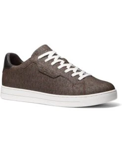 Michael Kors Keating Lace Up | Sneakers & Athletic Shoes -Flex Shoe Store 61KijTEcdsL. AC SR736920