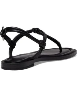 MICHAEL Michael Kors Astra Thong | Sandals -Flex Shoe Store 61KtfvmoesL. AC SR736920