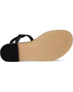 MICHAEL Michael Kors Astra Thong | Sandals -Flex Shoe Store 61L1tbspwlL. AC SR736920