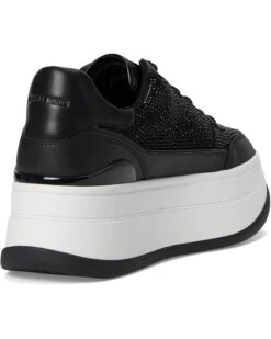 MICHAEL Michael Kors Hayes Lace Up | Sneakers & Athletic Shoes -Flex Shoe Store 61L6paVLu7L. AC SR736920