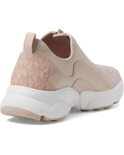 MICHAEL Michael Kors Sami Zip Trainer | Sneakers & Athletic Shoes -Flex Shoe Store 61LHbaty6HL. AC SR736920