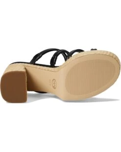 MICHAEL Michael Kors Corrine Platform | Heels -Flex Shoe Store 61LesJBhML. AC SR736920