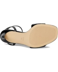 MICHAEL Michael Kors Elodie Sandals | Heels -Flex Shoe Store 61LnROcFk8L. AC SR736920