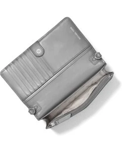 MICHAEL Michael Kors Jet Set Charm Small Phone Crossbody | Handbags -Flex Shoe Store 61LqNitBGSL. AC SR736920