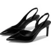 MICHAEL Michael Kors Alina Flex Sling Pump | Heels -Flex Shoe Store 61LtX4Q1qzL. AC SR736920