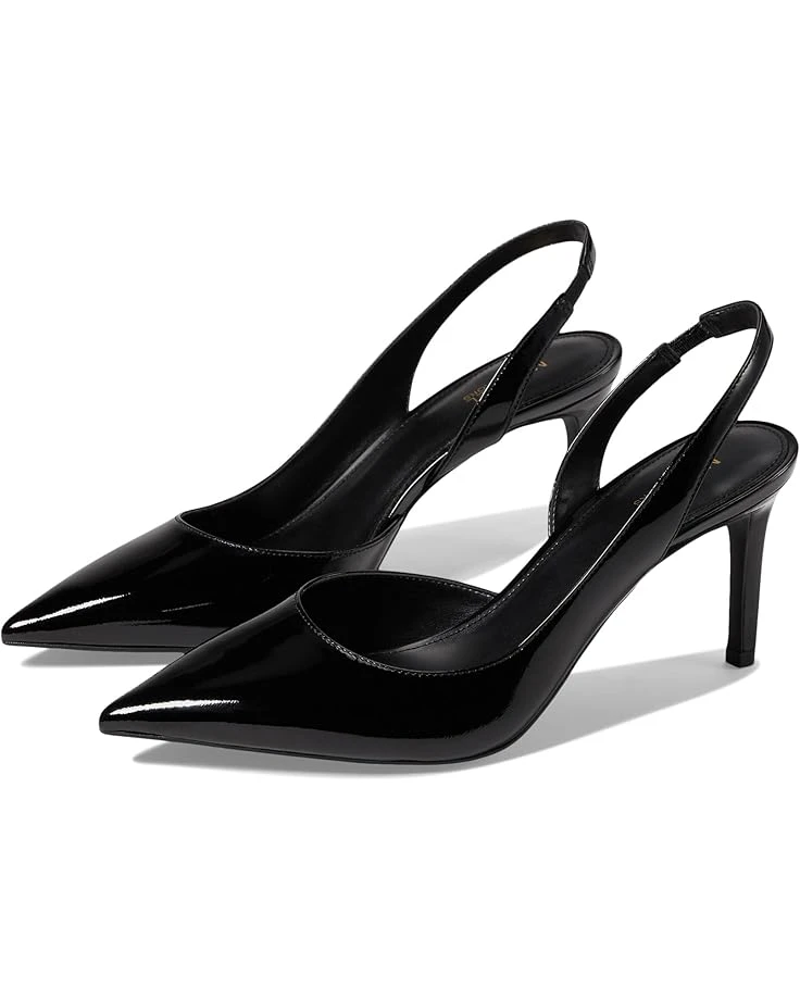 MICHAEL Michael Kors Alina Flex Sling Pump | Heels 3 MICHAEL Michael Kors Alina Flex Sling Pump | Heels