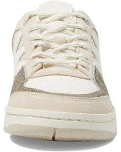 MICHAEL Michael Kors Rebel Lace Up | Sneakers & Athletic Shoes -Flex Shoe Store 61M2kReRm L. AC SR736920