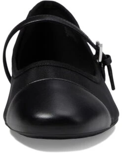 MICHAEL Michael Kors Mae Flex Ballet | Flats 10 MICHAEL Michael Kors Mae Flex Ballet | Flats -Flex Shoe Store 61MAcnsbzcL. AC SR736920