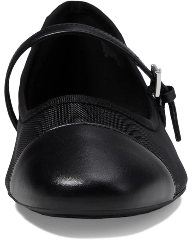 MICHAEL Michael Kors Mae Flex Ballet | Flats 4 MICHAEL Michael Kors Mae Flex Ballet | Flats - Image 2