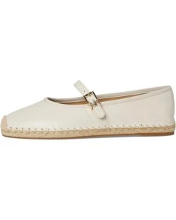 MICHAEL Michael Kors Lynn Ballet Espadrille | Flats -Flex Shoe Store 61MCWByheEL. AC SR736920