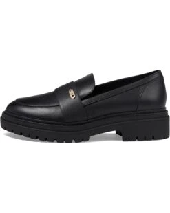 MICHAEL Michael Kors Parker Lug Loafer | Loafers -Flex Shoe Store 61MZDnGmSlL. AC SR736920