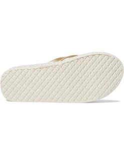 MICHAEL Michael Kors Kids Gage Kylo (Little Kid/Big Kid) | Sandals -Flex Shoe Store 61MZVnDejOL. AC SR736920