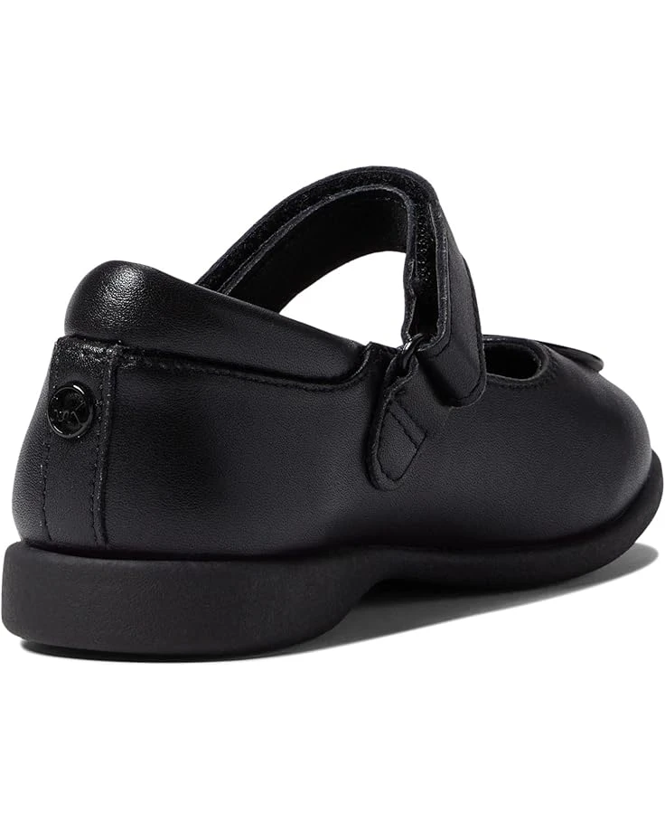 MICHAEL Michael Kors Kids Amber Aiden (Little Kid/Big Kid) | Flats 7 MICHAEL Michael Kors Kids Amber Aiden (Little Kid/Big Kid) | Flats - Image 5