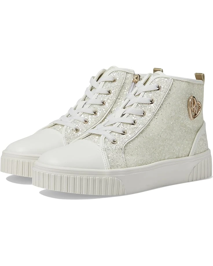 MICHAEL Michael Kors Kids Skate Split 3 (Little Kid/Big Kid) | Sneakers & Athletic Shoes 3 MICHAEL Michael Kors Kids Skate Split 3 (Little Kid/Big Kid) | Sneakers & Athletic Shoes