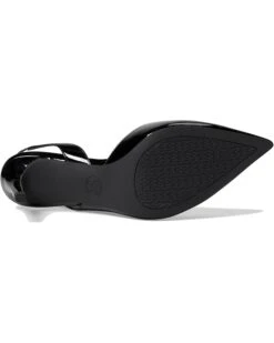 MICHAEL Michael Kors Alina Flex Sling Pump | Heels 13 MICHAEL Michael Kors Alina Flex Sling Pump | Heels -Flex Shoe Store 61NWs7inhbL. AC SR736920