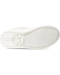 MICHAEL Michael Kors Kids Jem Slade (Little Kid/Big Kid) | Sneakers & Athletic Shoes 10 MICHAEL Michael Kors Kids Jem Slade (Little Kid/Big Kid) | Sneakers & Athletic Shoes -Flex Shoe Store 61NXMphOaIL. AC SR736920