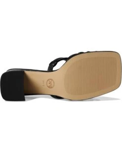 MICHAEL Michael Kors Astra Mule | Heels -Flex Shoe Store 61NfDYUWGOL. AC SR736920