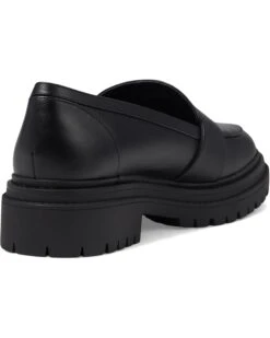 MICHAEL Michael Kors Parker Lug Loafer | Loafers -Flex Shoe Store 61NwJirmVTL. AC SR736920