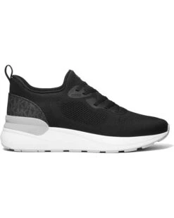 Michael Kors Trevor Slip On Trainer | Sneakers & Athletic Shoes -Flex Shoe Store 61O5kkBCK L. AC SR736920