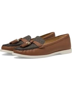 MICHAEL Michael Kors Kiernan Loafer | Loafers -Flex Shoe Store 61OA4DCzaPL. AC SR736920