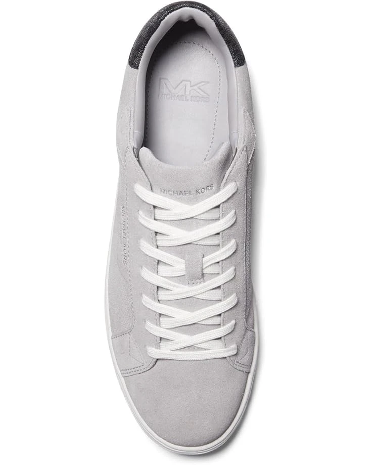 Michael Kors Keating Lace Up | Sneakers & Athletic Shoes 4 Michael Kors Keating Lace Up | Sneakers & Athletic Shoes - Image 2